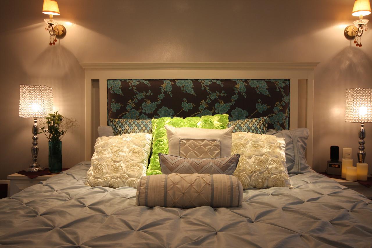 Bellissimos Boutique Hotel Ajijic Zewnętrze zdjęcie
