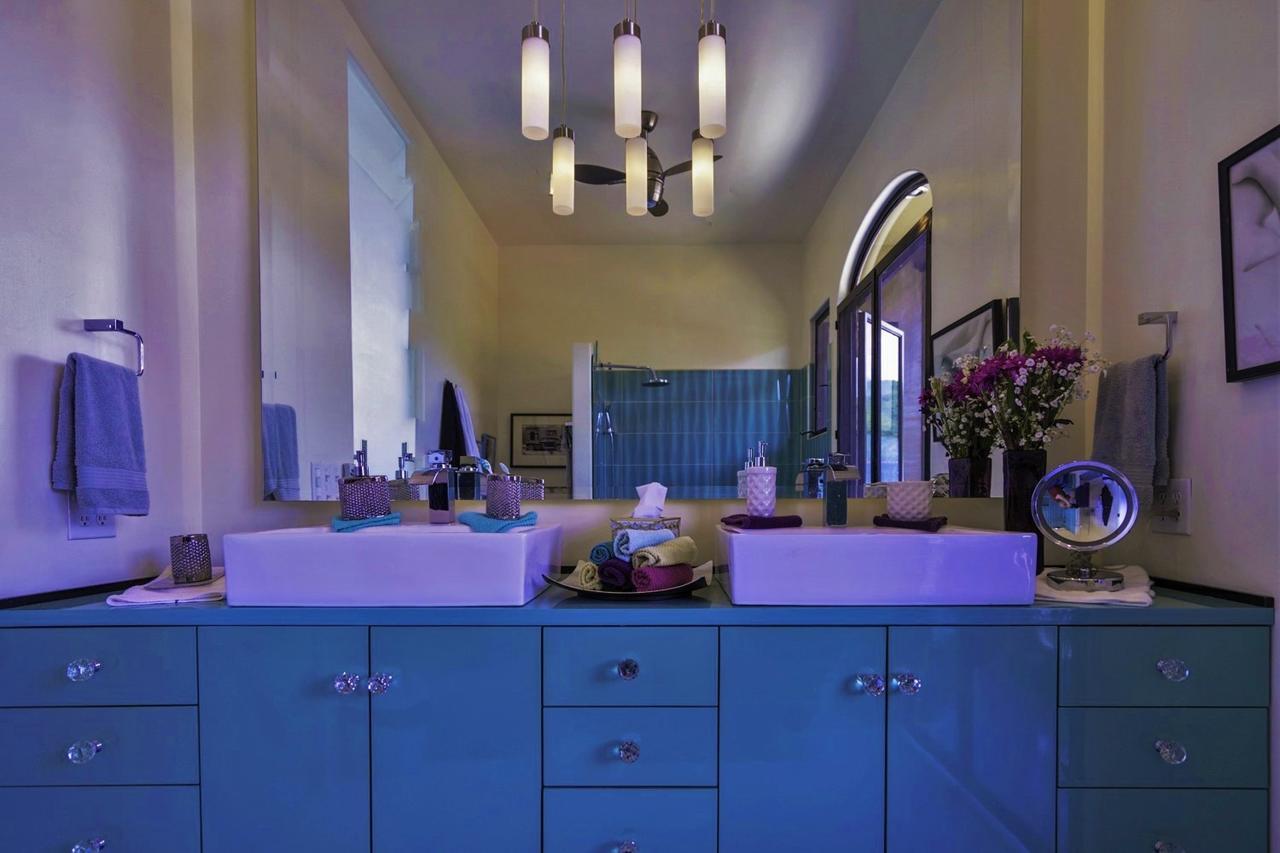Bellissimos Boutique Hotel Ajijic Zewnętrze zdjęcie